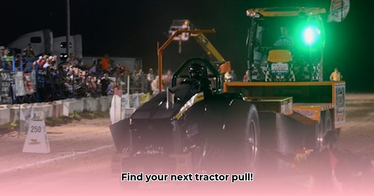 tractor-pulls-in-missouri-this-weekend-near-me